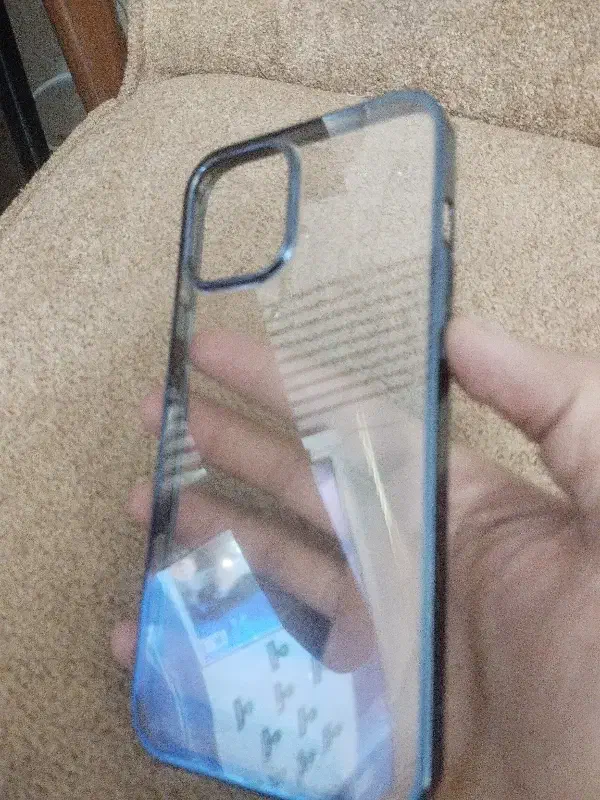 کاور گوشی|لوازم جانبی موبایل و تبلت|تبریز, |دیوار