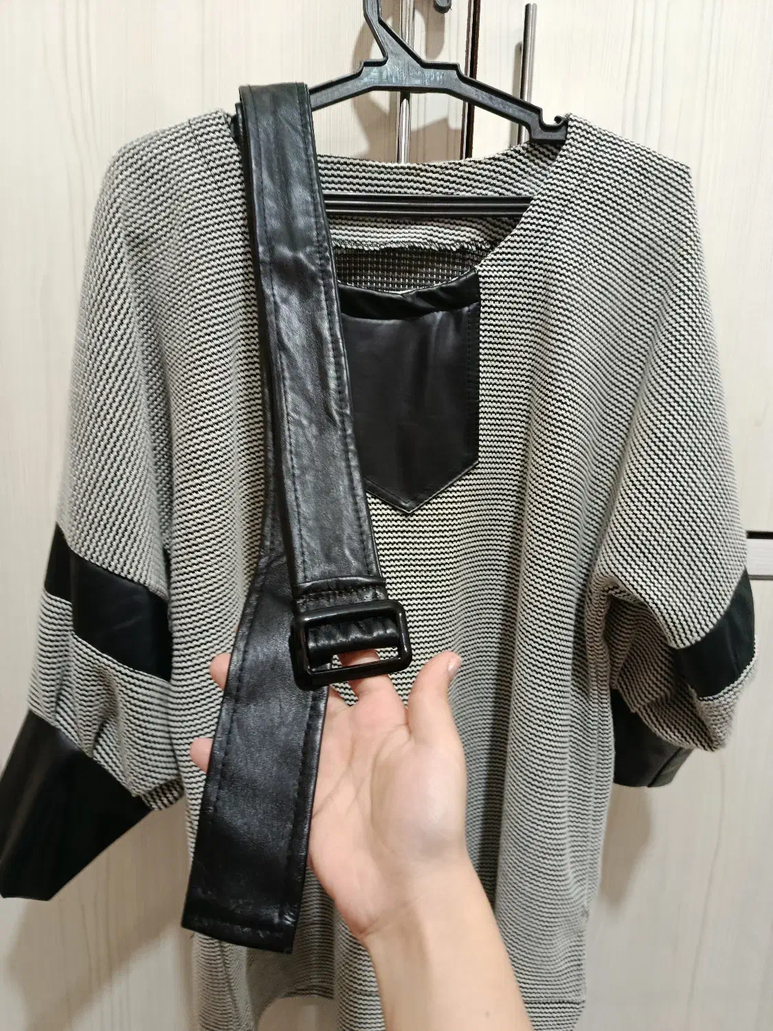 پوشاک|لباس|بجنورد, |دیوار