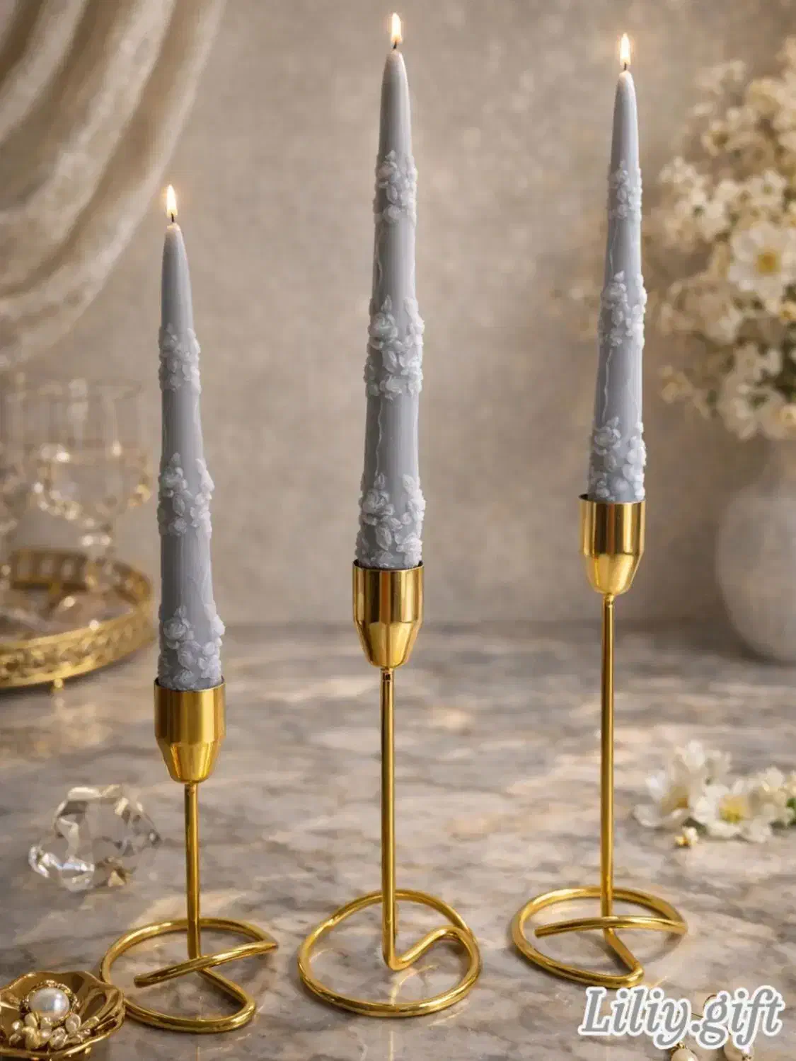 انواع هدیه جشن ها|صنایع دستی و سایر لوازم تزئینی|قرچک, شهرک طلائیه|دیوار