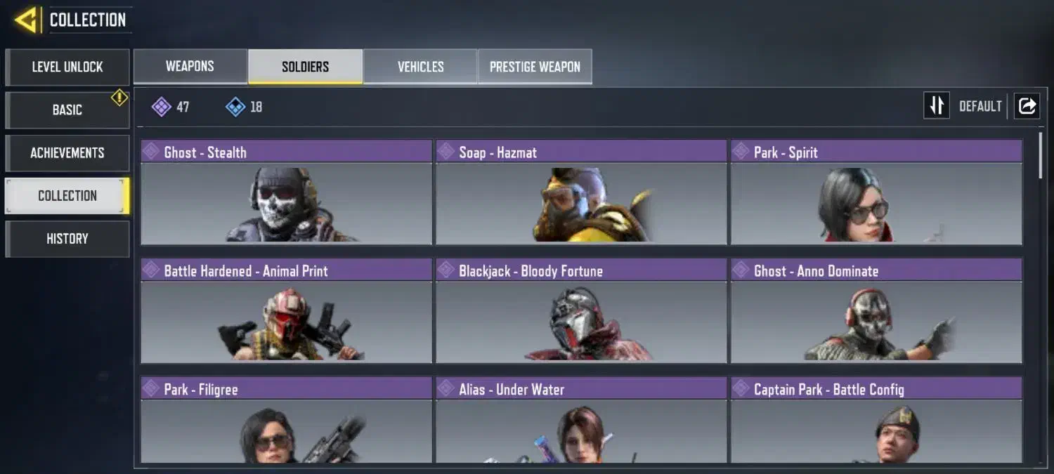 اکانت کالاف دیوتی|کنسول، بازی ویدئویی و آنلاین|صحنه, |دیوار