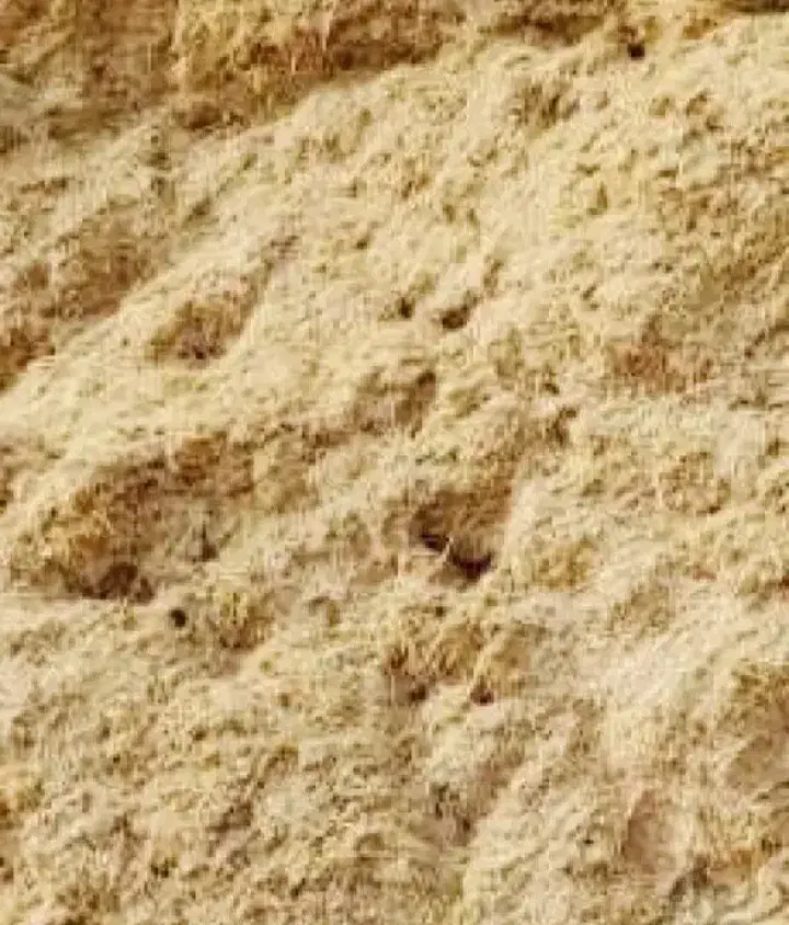 فروش کاه|لوازم جانبی حیوانات|کاشان, یزدآباد|دیوار