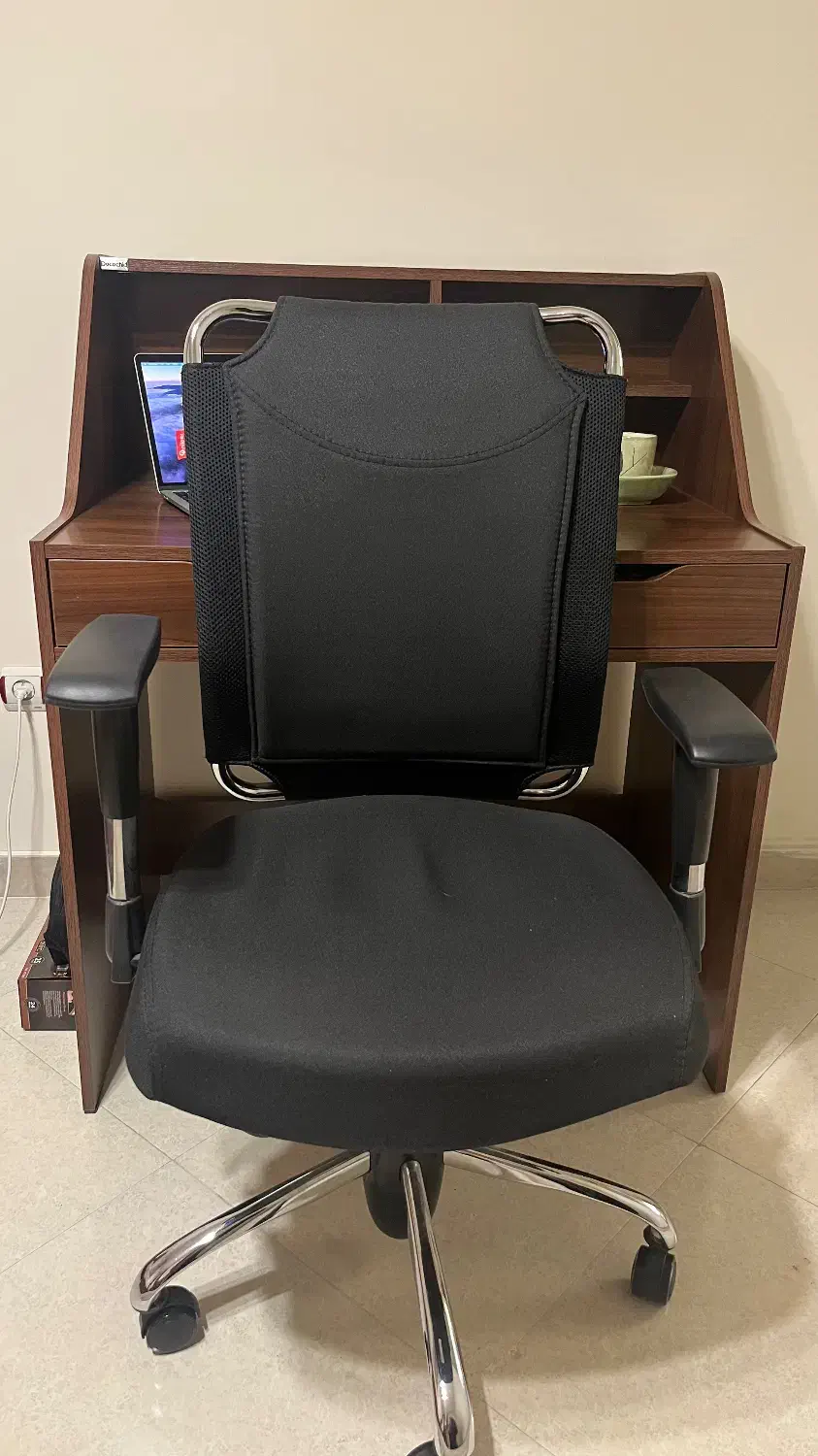 صندلی|صندلی و نیمکت|تهران, پرستار|دیوار