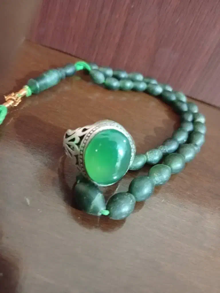 انگشتر|جواهرات|کرج, اسلام‌آباد|دیوار