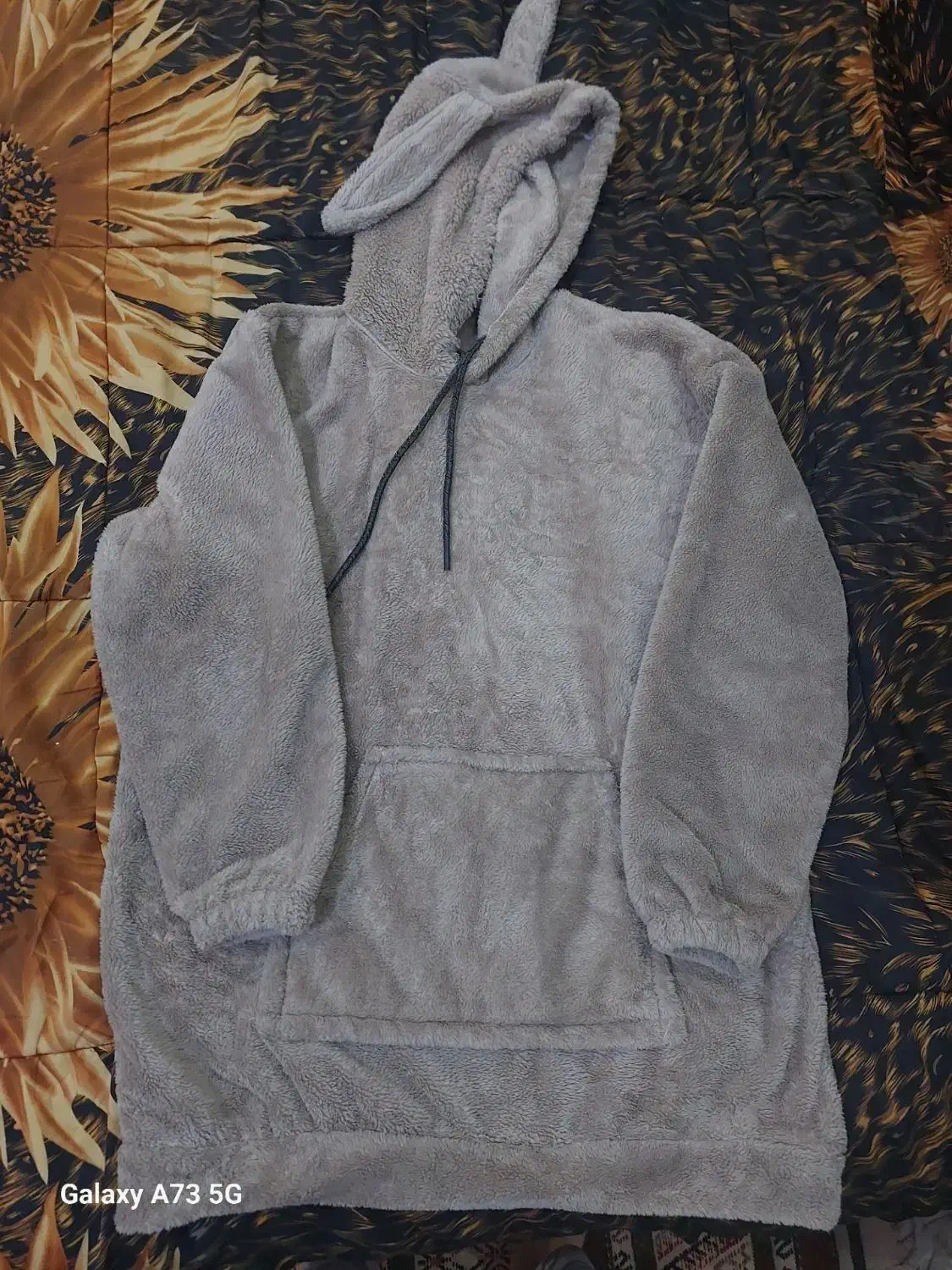 تدی نونو|لباس|محمدشهر, محمدشهر|دیوار