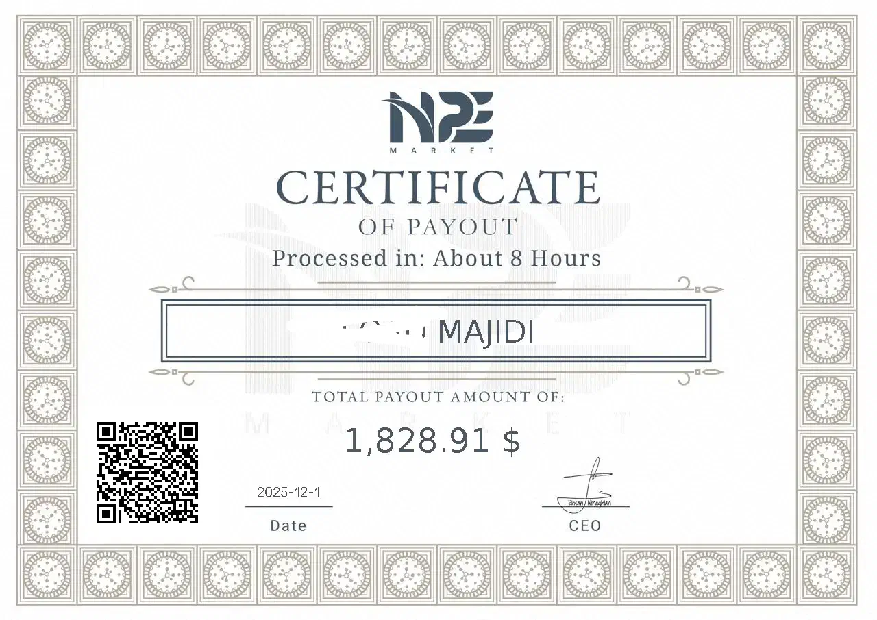 آموزش تضمینی بازار فارکس(فرصت تکرار نشدنی)|خدمات آموزشی|ارومیه, |دیوار