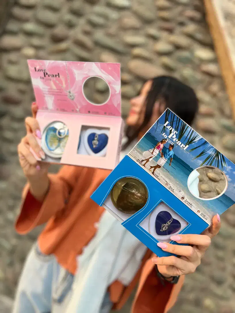 مروارید عشق|بدلیجات|تهران, بازار|دیوار