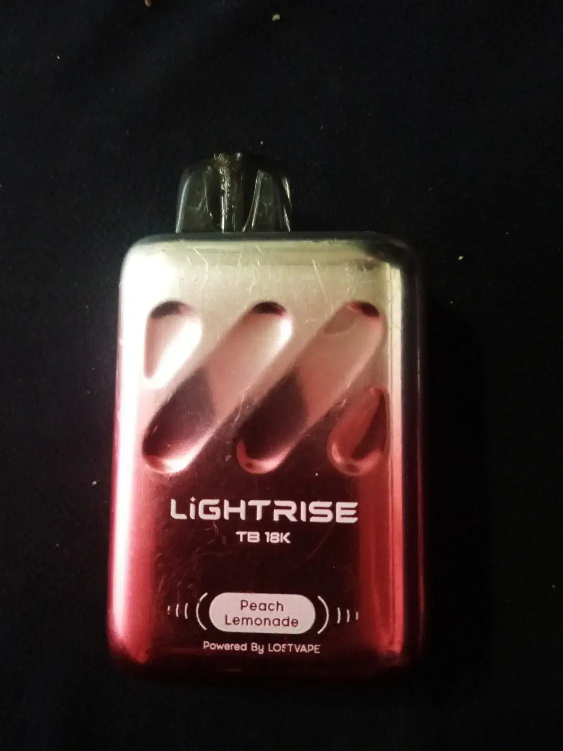 ویپ|زیورآلات و اکسسوری|بانه, |دیوار