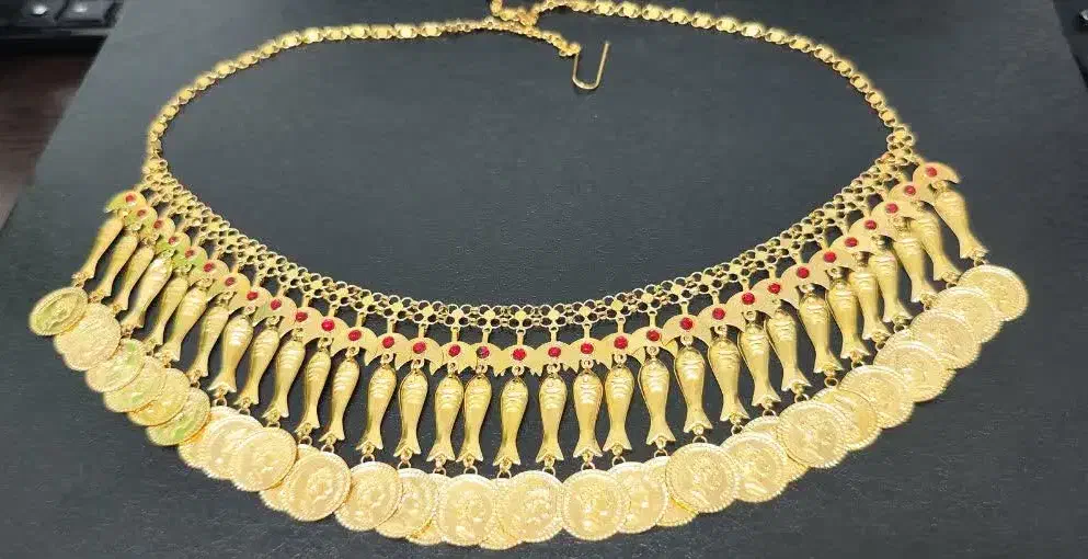 طلا|جواهرات|یاسوج, |دیوار