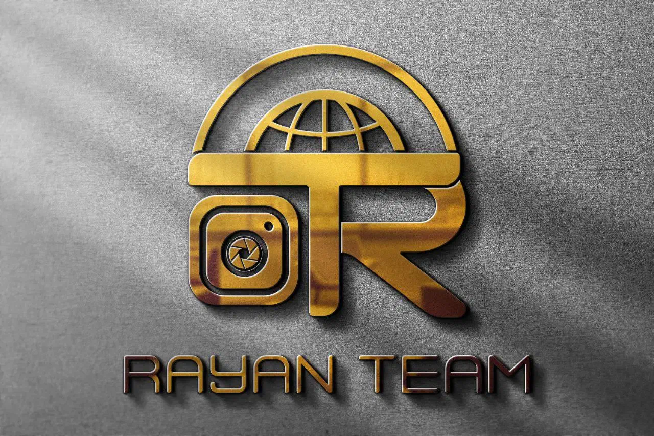 کانون تبلیغاتی|خدمات رایانهای و موبایل|قشم, |دیوار