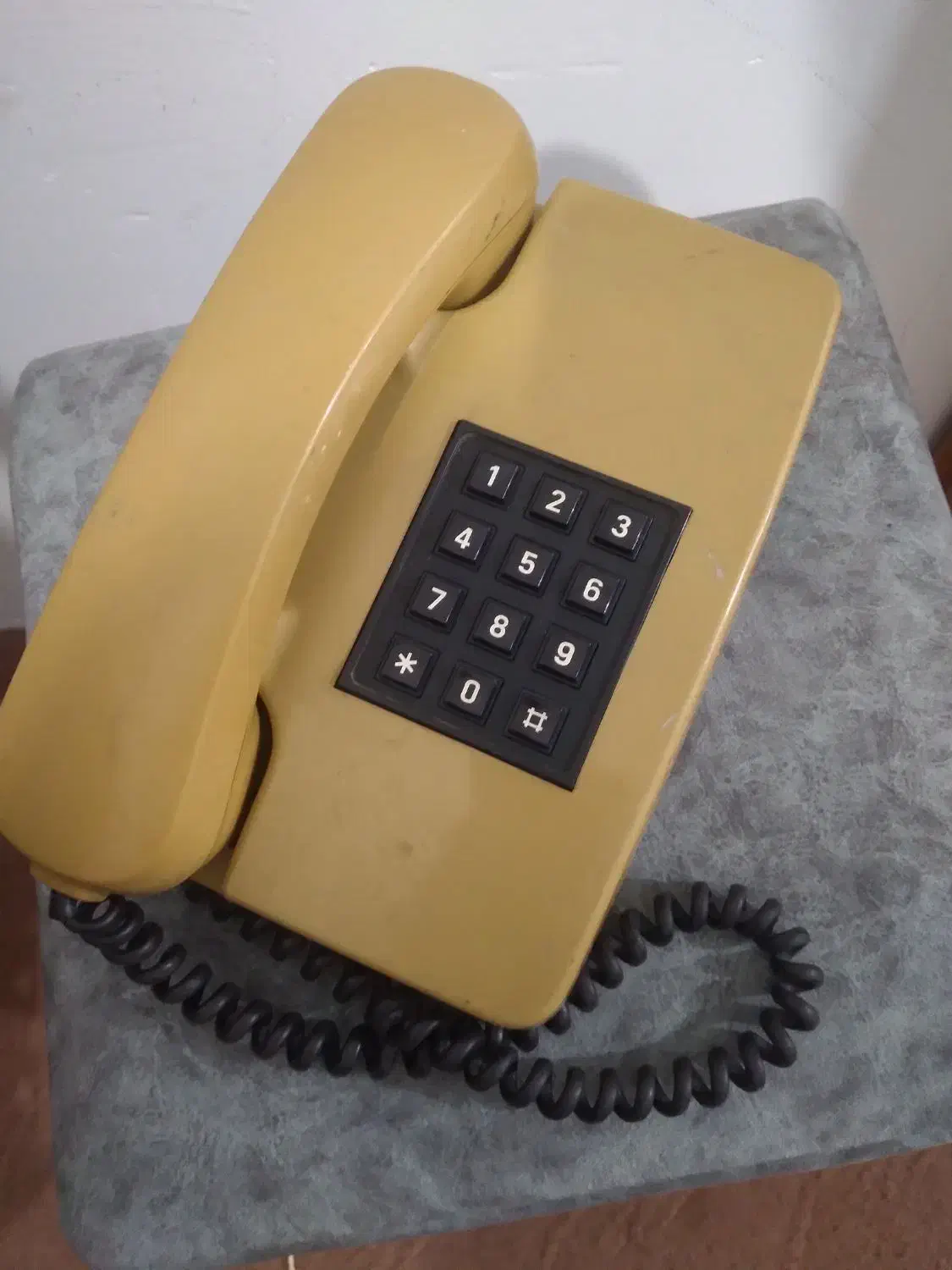 قدیمی و عتیقه|کلکسیون اشیاء عتیقه|ماکو, |دیوار