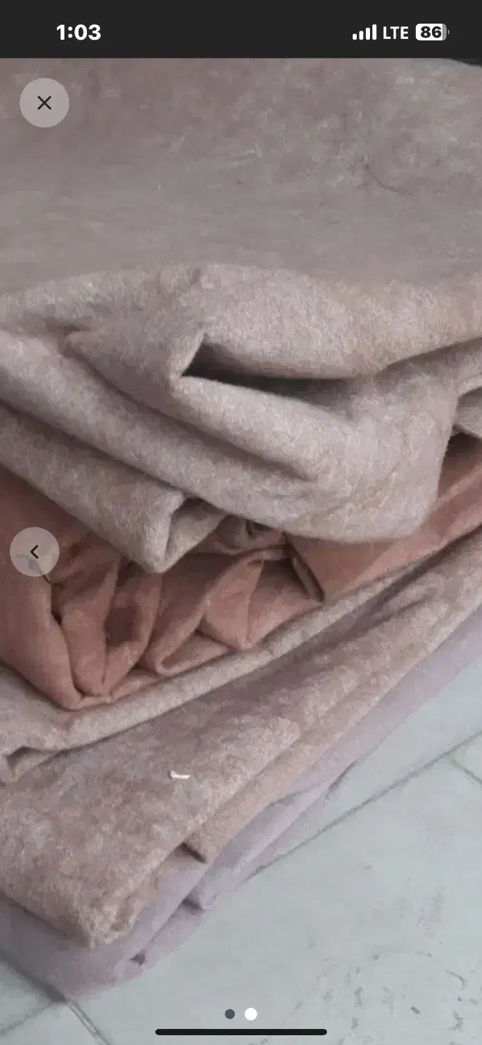 موکت کارکرده|موکت|تبریز, |دیوار