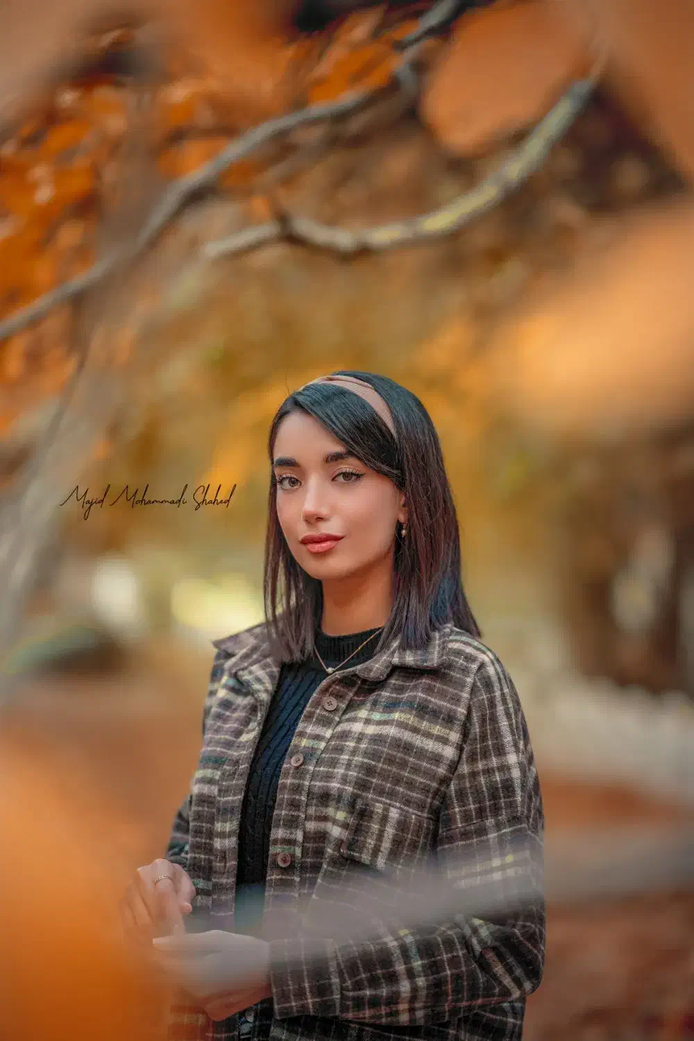 عکاسی فیلمبرداری با Sony آلفا4۷ عکاس فیلمبردار|خدمات پذیرایی، مراسم|تهران, نجات اللهی|دیوار