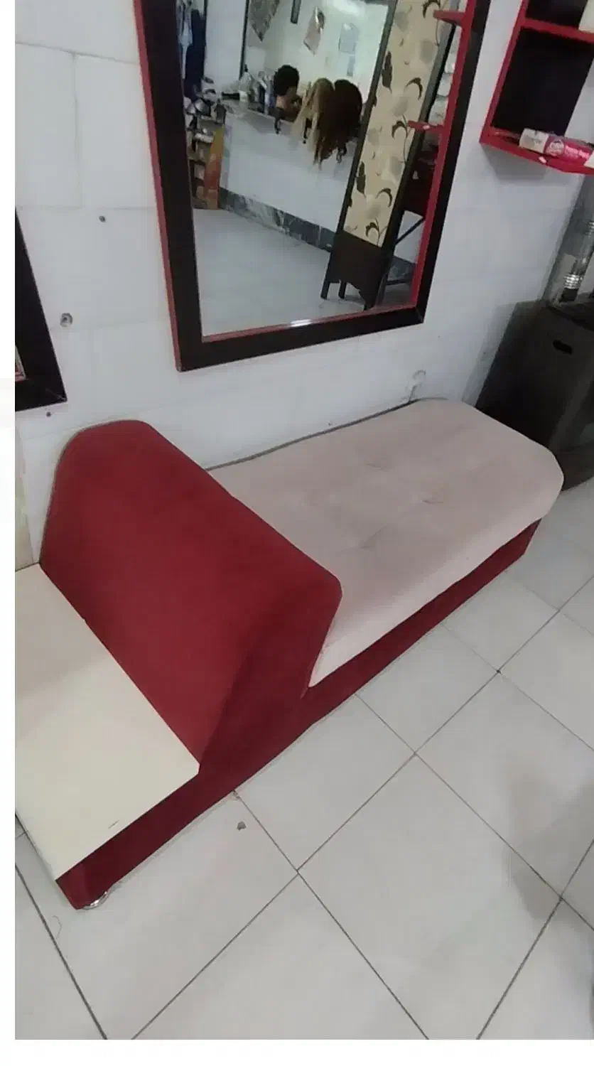 مبل 10نفره  کاملا تمیز  در حد نو|مبلمان خانگی و میز عسلی|الشتر, |دیوار