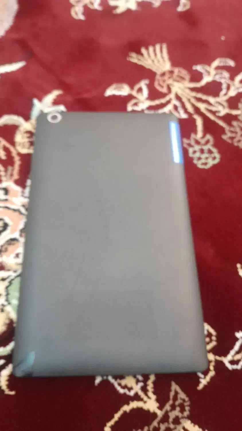 تبلت لنوو|تبلت|تبریز, |دیوار