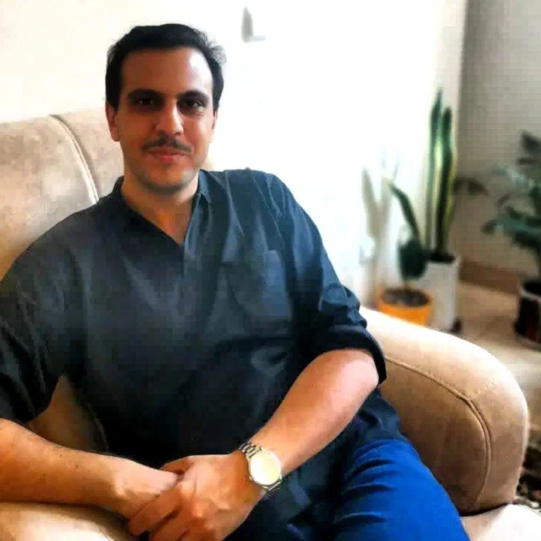 تدریس خصوصی آنلاین زبان های اسپانیایی و ایتالیایی|خدمات آموزشی|تهران, صادقیه|دیوار