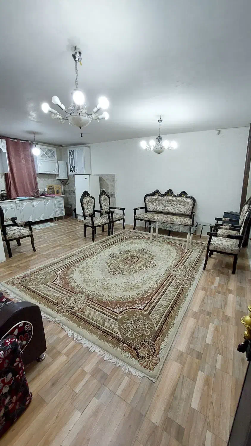 آژانس املاک روزانه ویلا باغ|اجارهٔ کوتاهمدت ویلا و باغ|الیگودرز, |دیوار