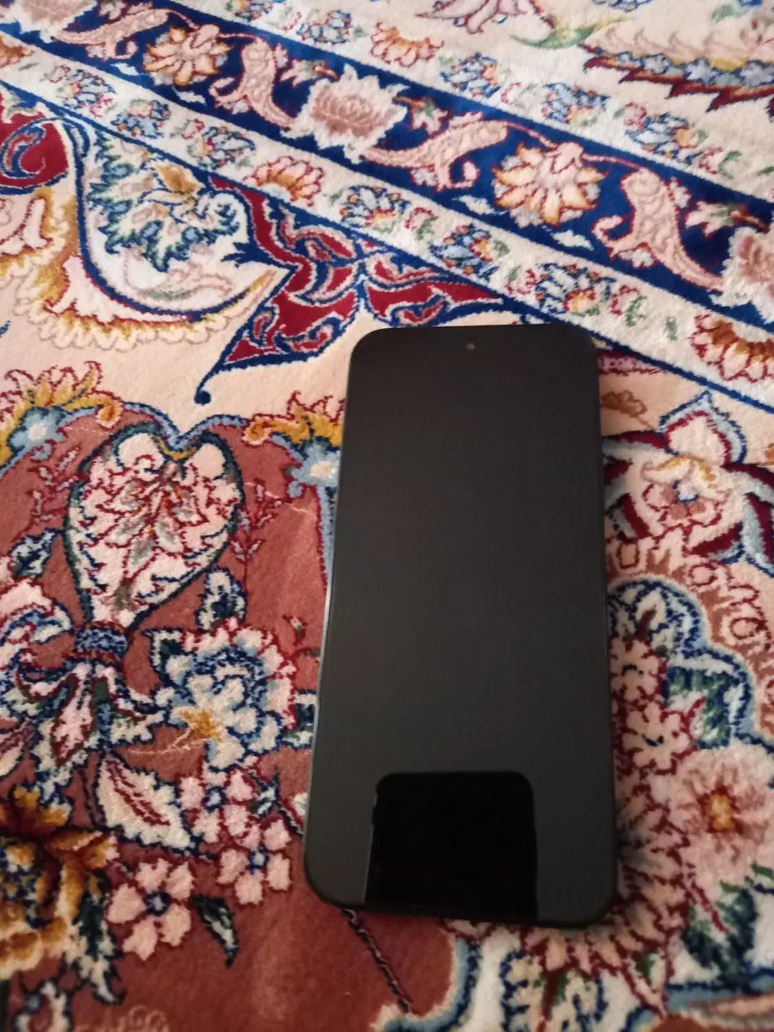 انر X6c|موبایل|تهران, حکیمیه|دیوار