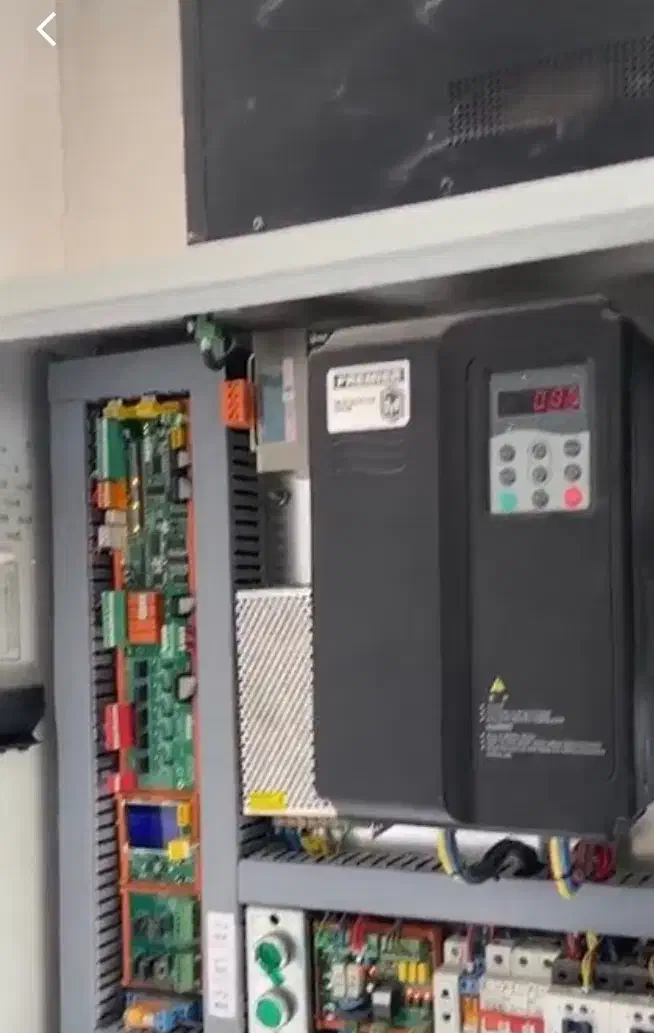 اسانسور|خدمات پیشه و مهارت|اردبیل, |دیوار