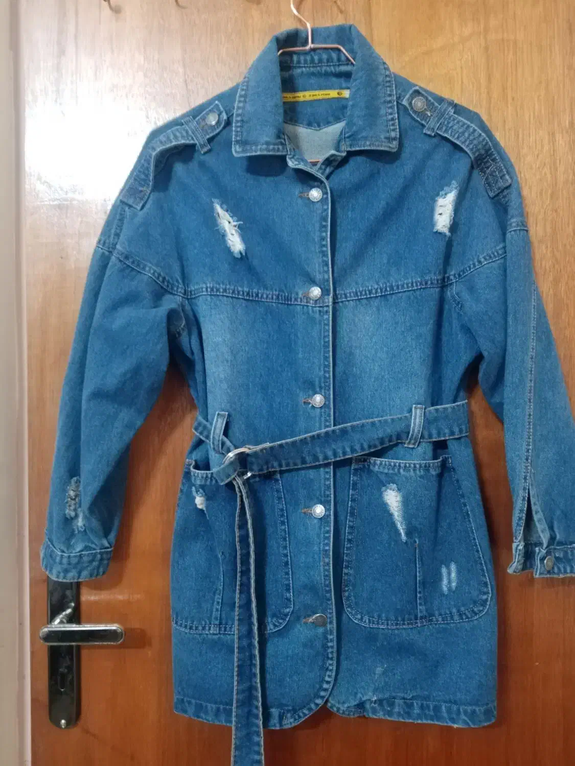 لباس و کیف زنانه و دخترانه|لباس|کاشمر, |دیوار