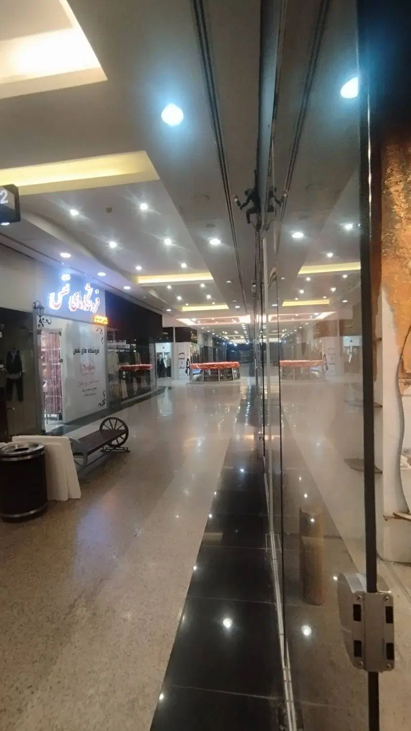 تصویر 2