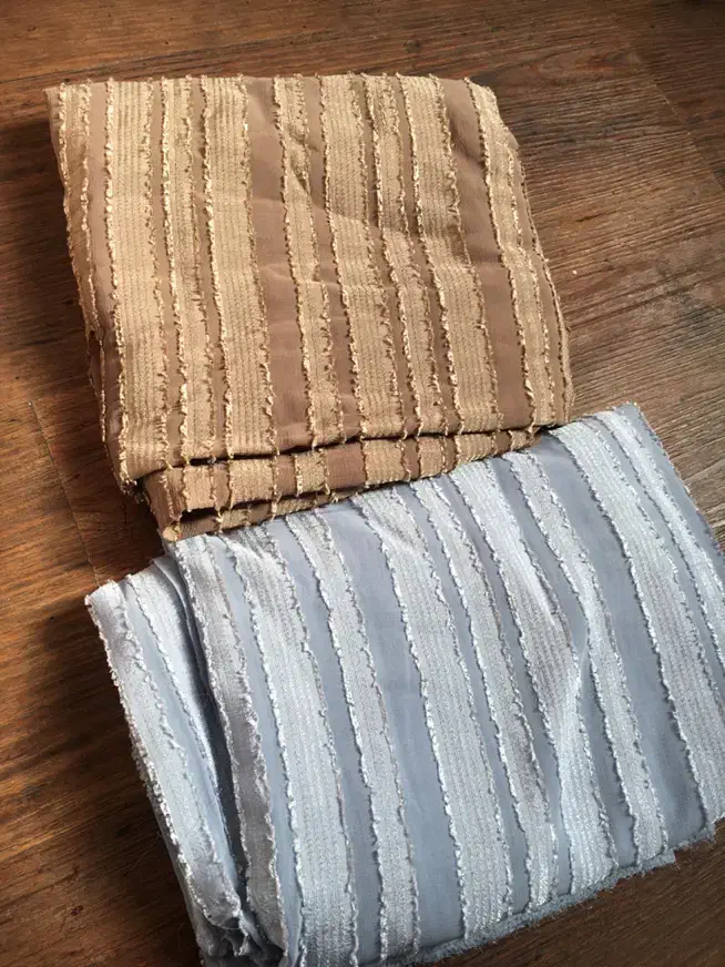 پارچه نخی|لوازم خیاطی و بافتنی|تهران, مجیدیه|دیوار