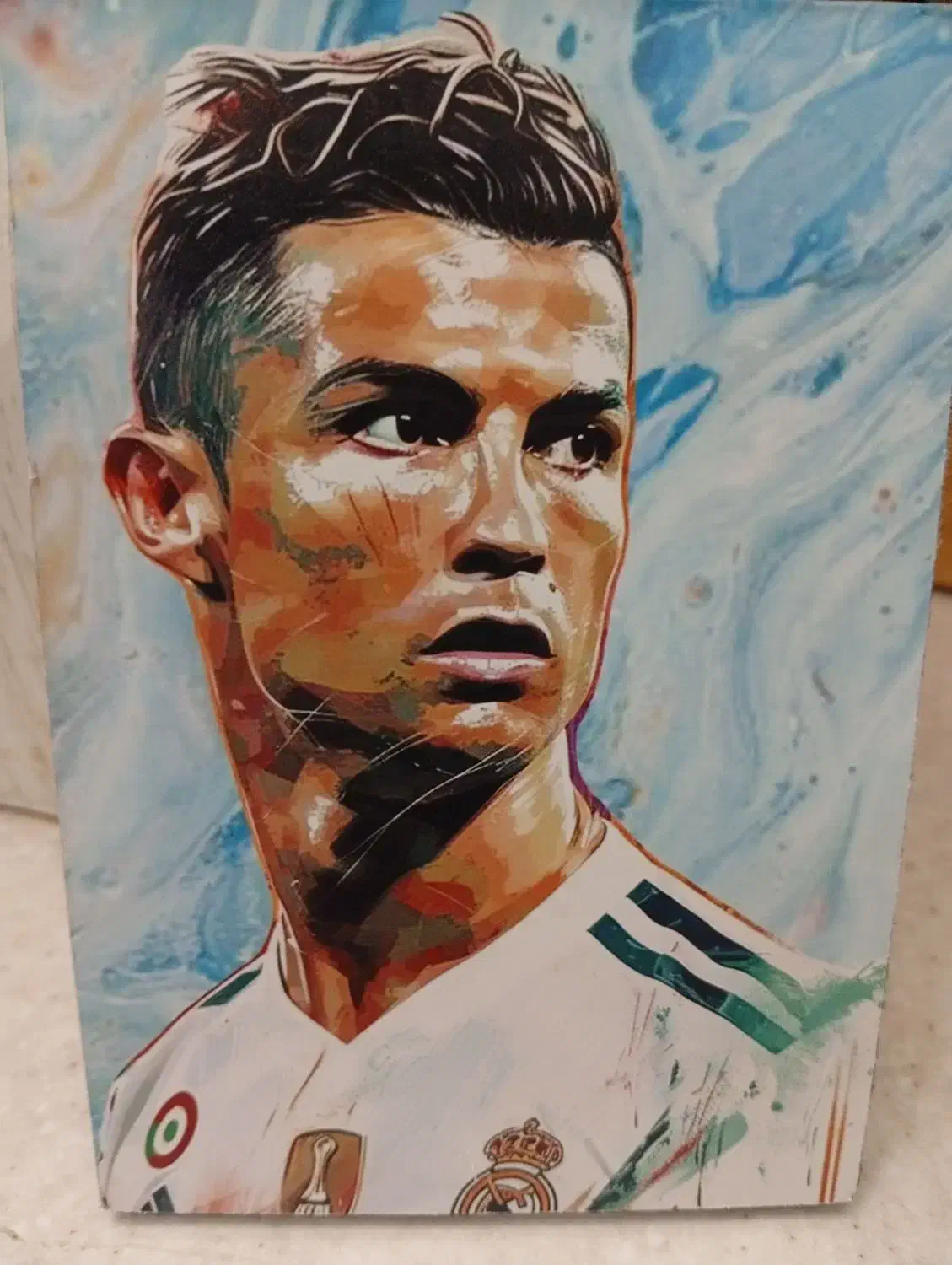 کیمدی دست دوم.البوم کیمدی|اسباب‌‌بازی|یزد, |دیوار