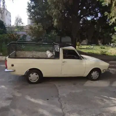 باربری درون و بیرون شهری|خدمات حمل و نقل|شاهرود, |دیوار