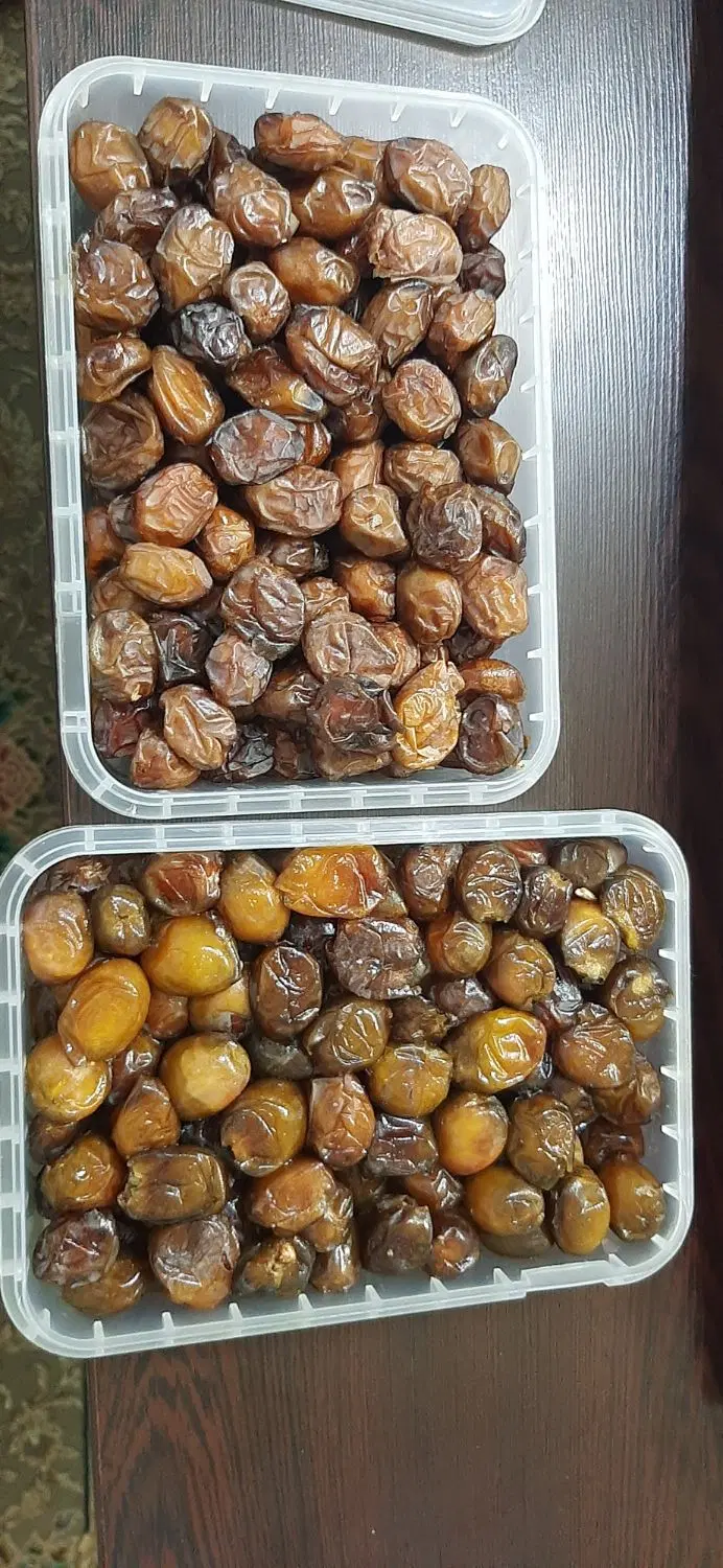 رطب خاصویی، خرمای خاصویی، خرما آجیلی خاصویی|خوردنی و آشامیدنی|تهران, دانشگاه شریف|دیوار