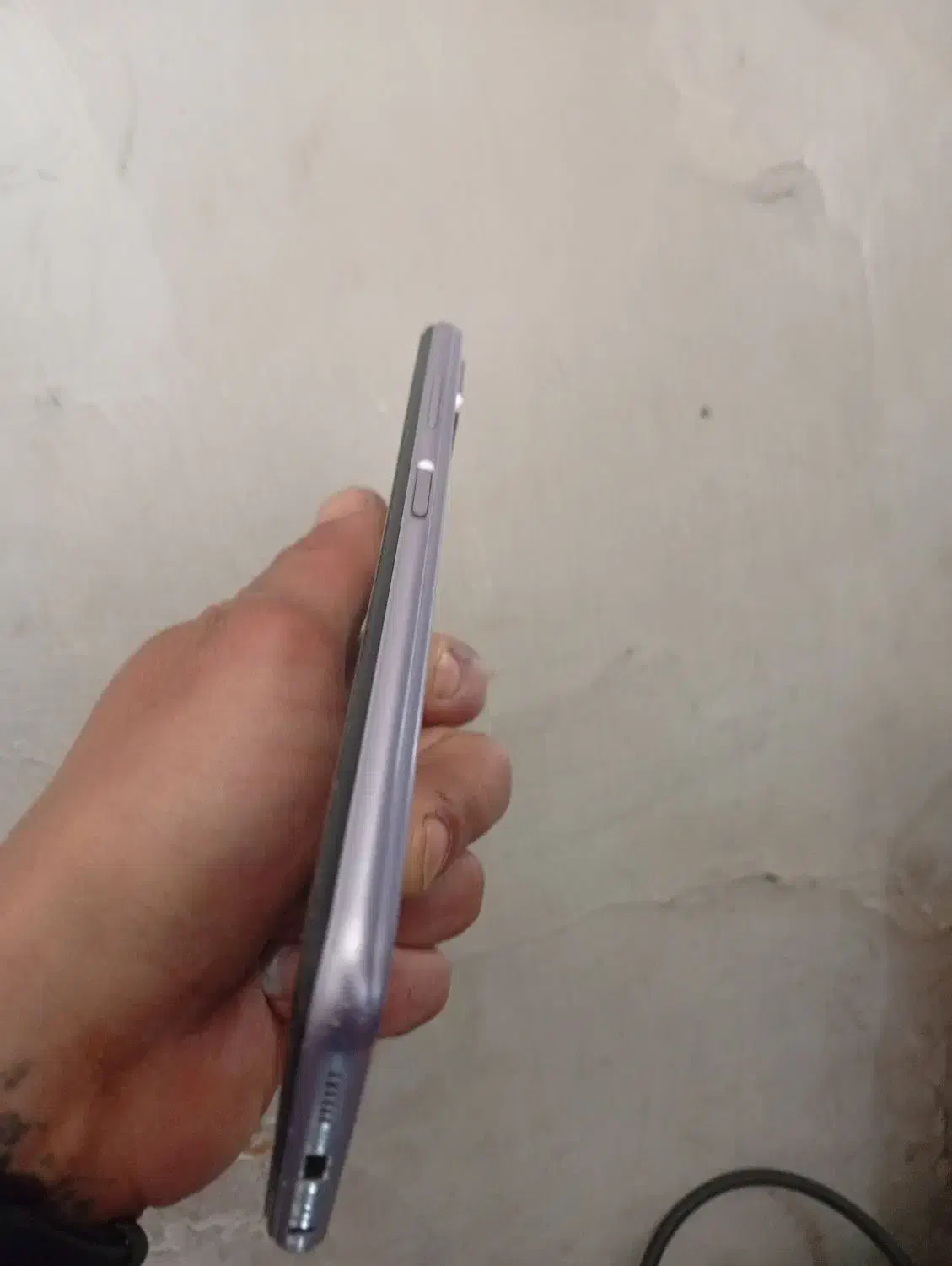 A22 5G samsung|موبایل|تهران, منیریه|دیوار