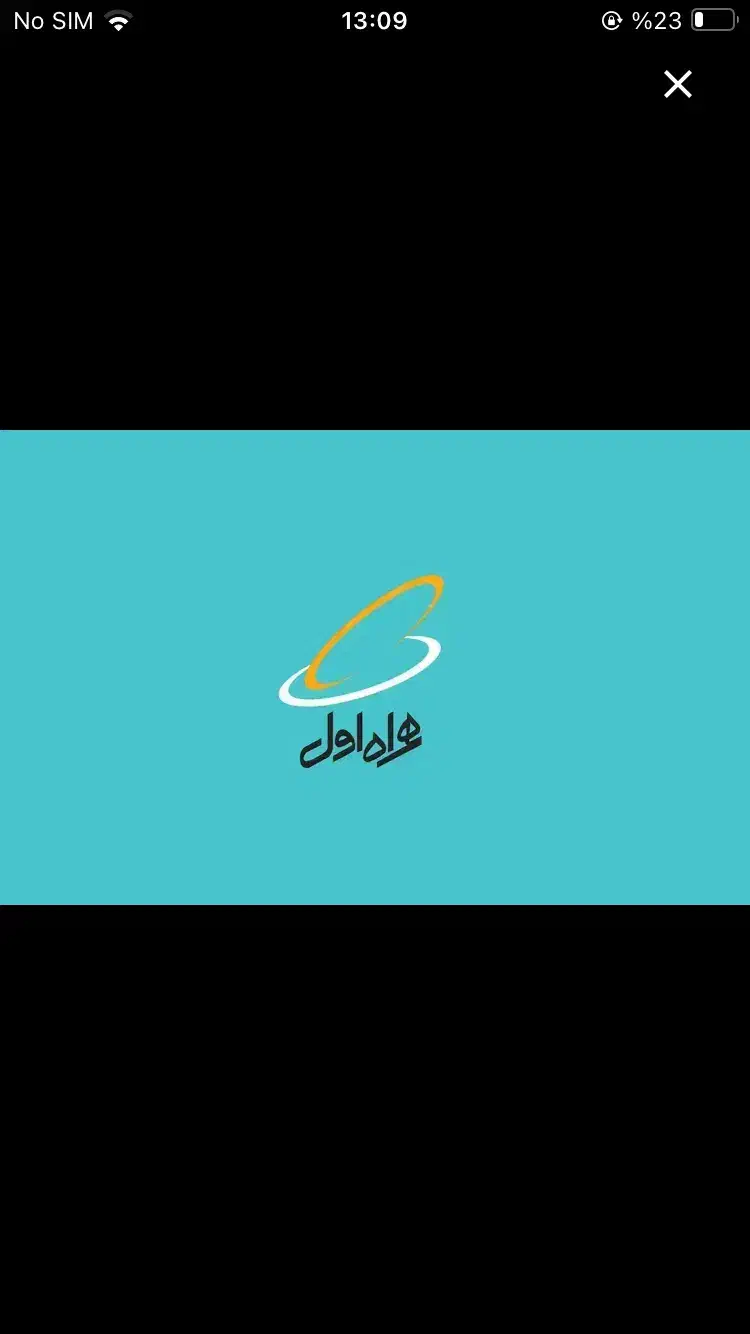 سیم کارت رند ۶۵۴ ۱۱۱ ۲ ۰۹۱۵|سیم‌کارت|مشهد, وکیل‌آباد|دیوار