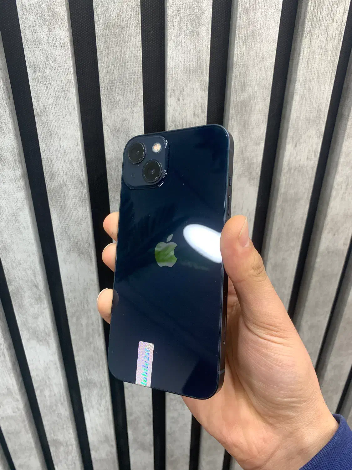 آیفون ۱۳نرمال|موبایل|بجنورد, |دیوار