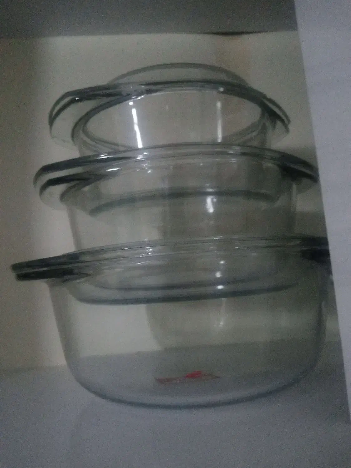 اون توستر. لمسی 4800|اجاق گاز و لوازم برقی پخت‌وپز|تربت‌حیدریه, ۴۵ متری|دیوار