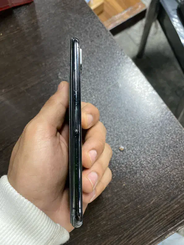 X256|موبایل|گرمسار, |دیوار