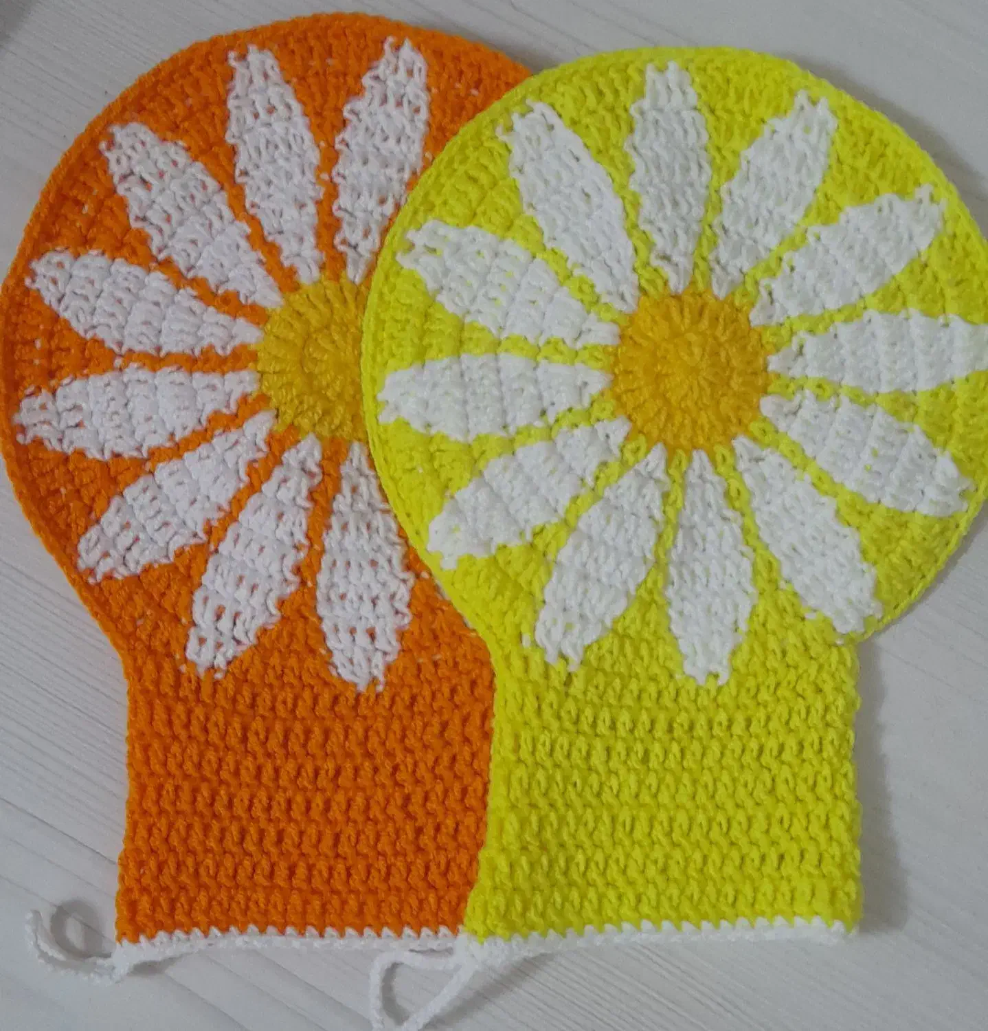 لیف بافتنی|لوازم حمام|نیشابور, شهرک بهارستان|دیوار