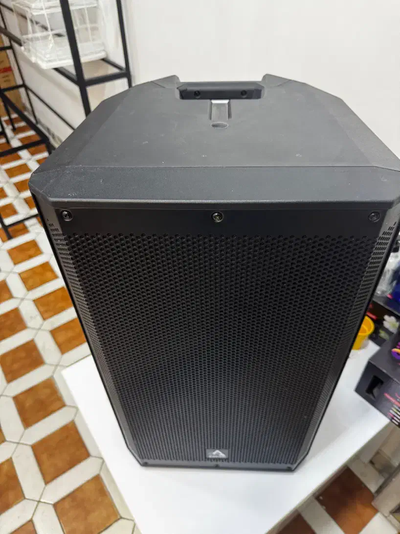 باند Callistoاکتیو|سیستم صوتی خانگی|گنبد کاووس, |دیوار