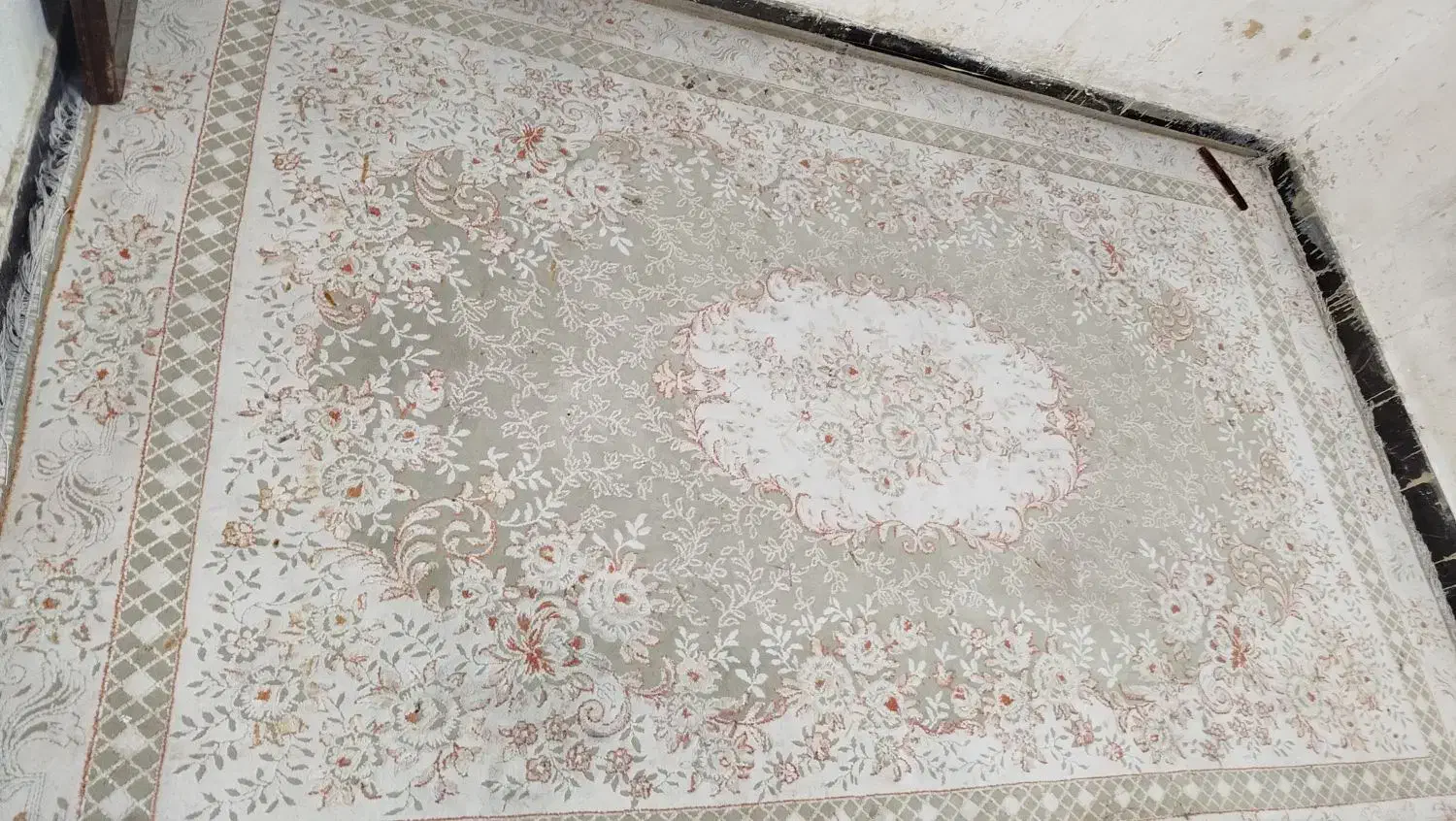 فرش فروشی|فرش|ایرانشهر, |دیوار