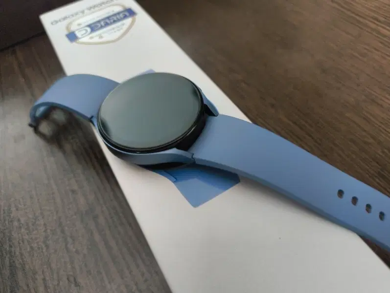 galaxy watch 5|ساعت|مشهد, ایثار|دیوار