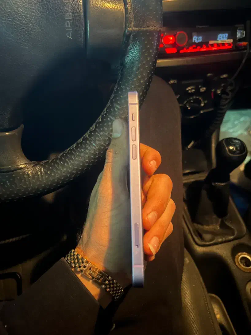 ایفون ۱۲|موبایل|بیرجند, |دیوار