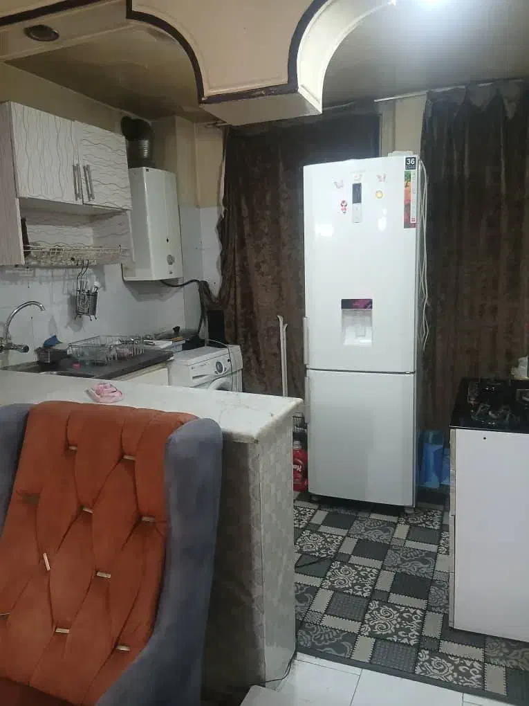 اپارتمان ۴۲ متری|اجارهٔ آپارتمان|تهران, هفده شهریور|دیوار