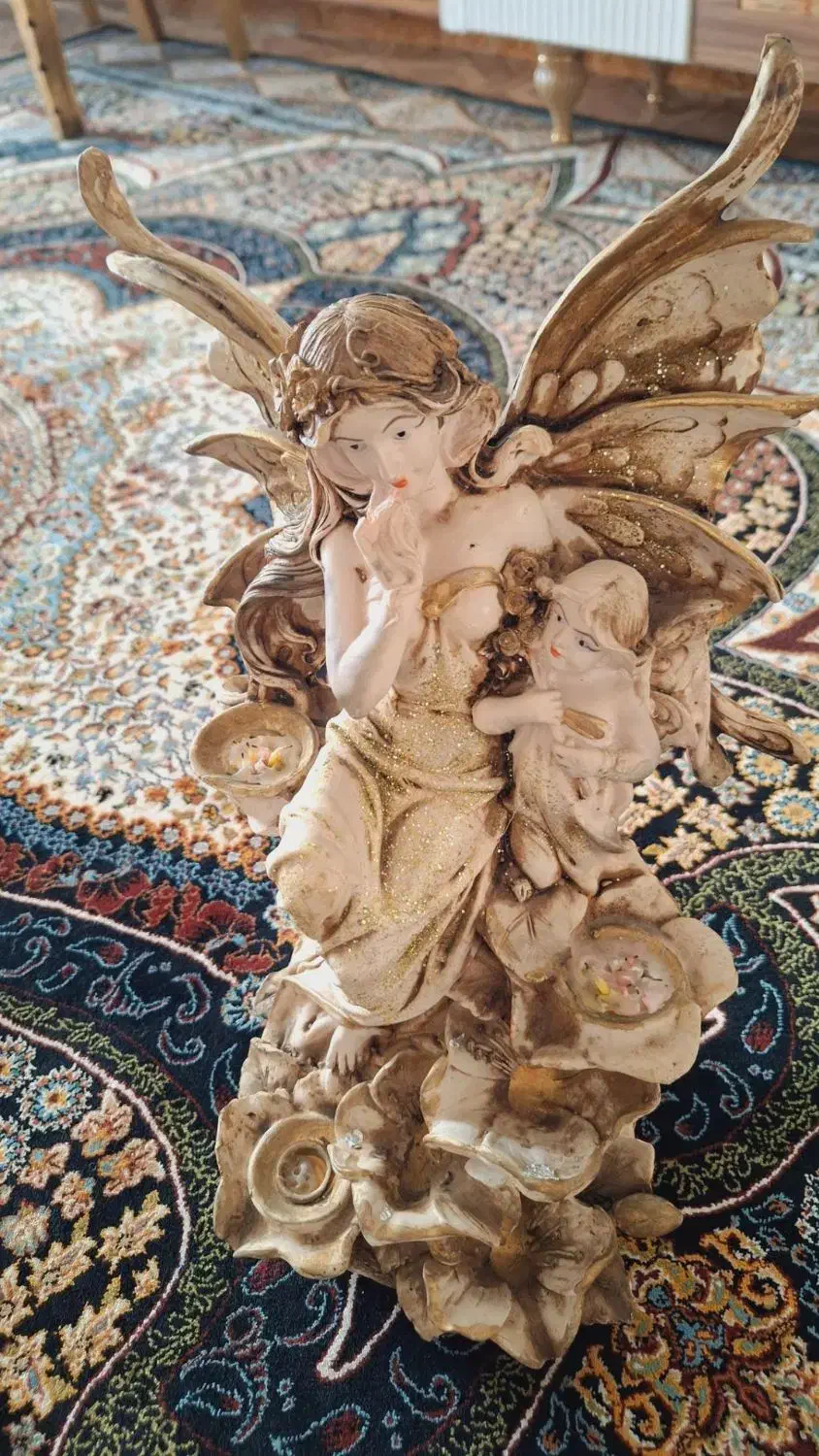 مجسمه|مجسمه، تندیس، ماکت|تهران, سعادت‌آباد|دیوار