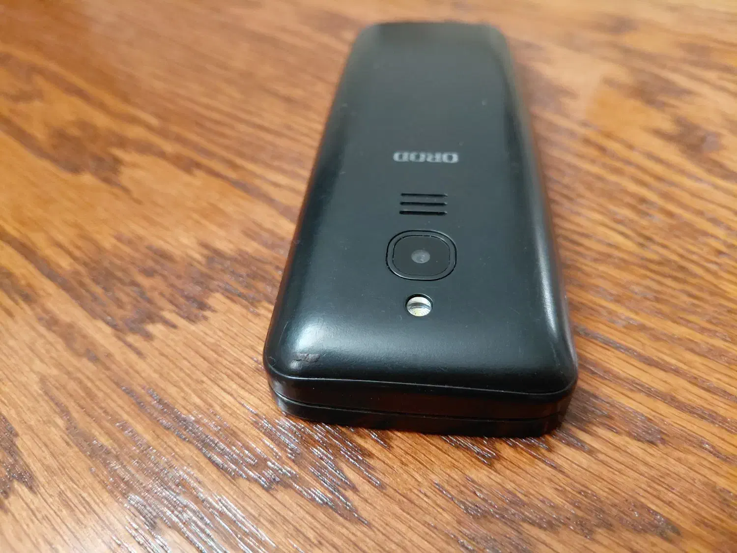 گوشی orod|موبایل|بیرجند, |دیوار