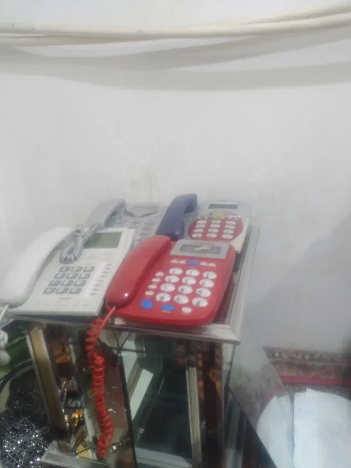 وسایل شخصی|آلات موسیقی|تبریز, |دیوار