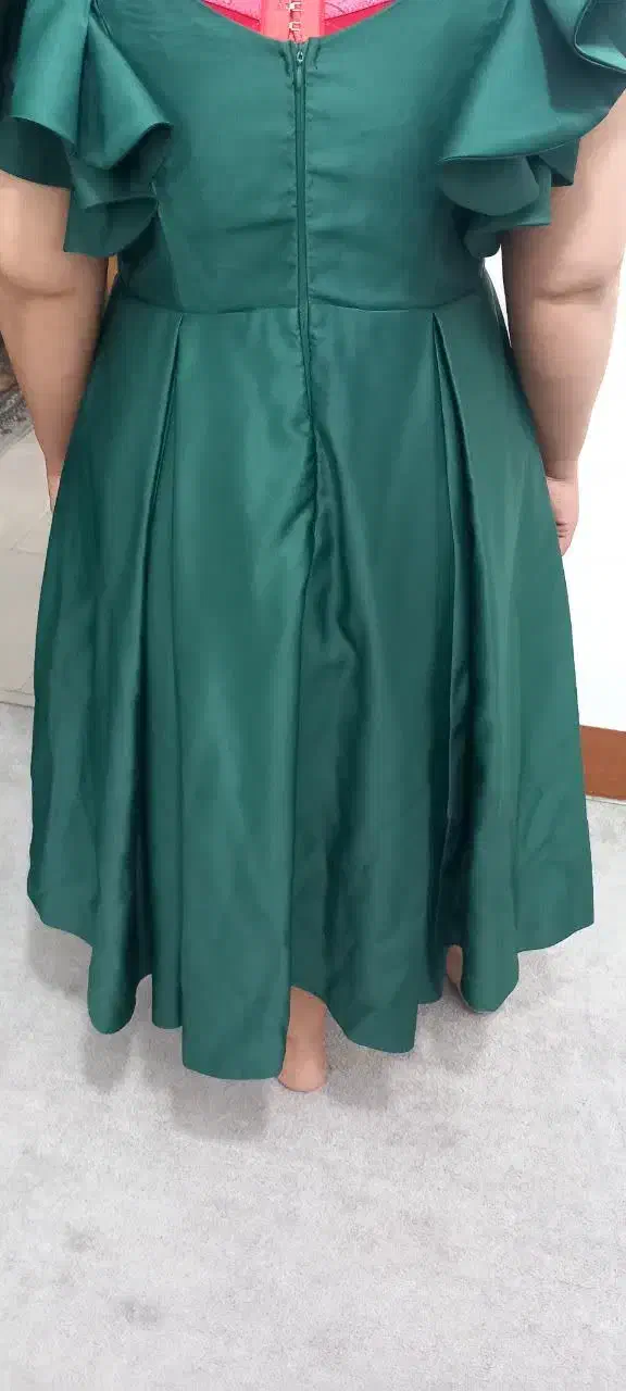 لباس مجلسی|لباس|شاهرود, |دیوار