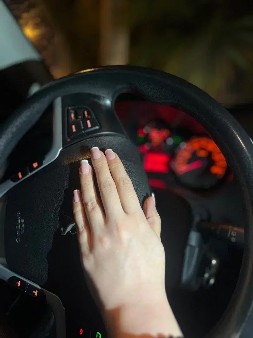 ترمیم و کاشت فقط هزینه مواد|خدمات آرایشگری و زیبایی|حمیدیا, |دیوار