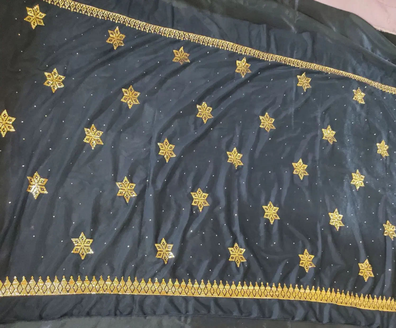 خوس بافی|لوازم خیاطی و بافتنی|بروجرد, |دیوار