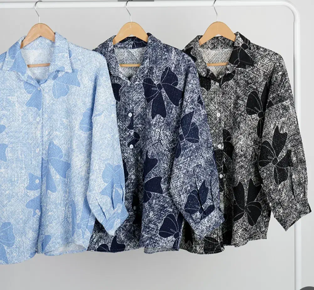 جذب نیرو کار خانم فروشنده|استخدام خدمات فروشگاه و رستوران|سیاهکل, |دیوار