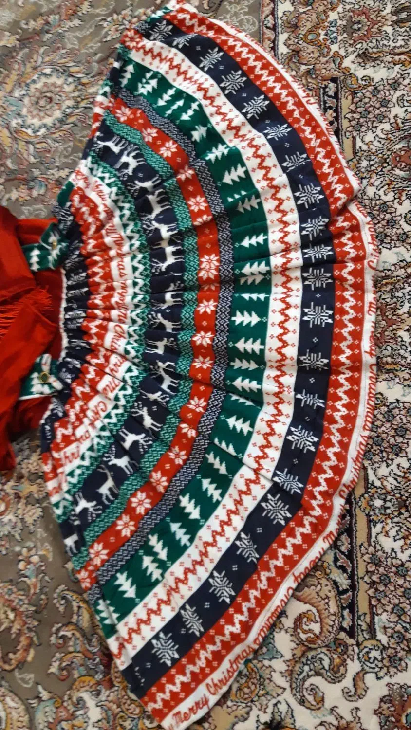 لباس یلدایی|کفش و لباس بچه|اردبیل, |دیوار