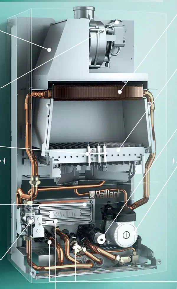 تعمیرات تخصصی پکیج سرویس شبانه روزی  غرب تهران|خدمات پیشه و مهارت|تهران, شادآباد|دیوار