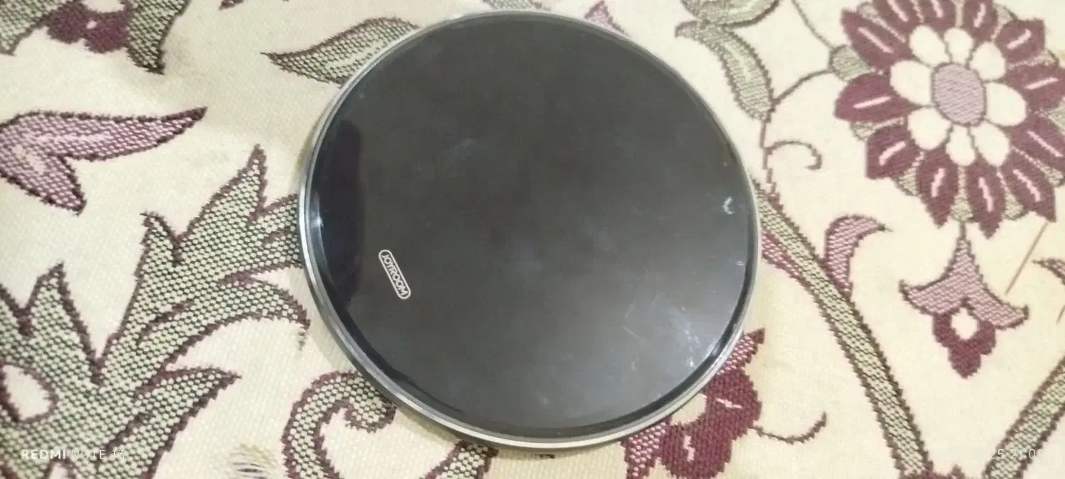 شارژر وایرلس|لوازم جانبی موبایل و تبلت|ارژن, |دیوار