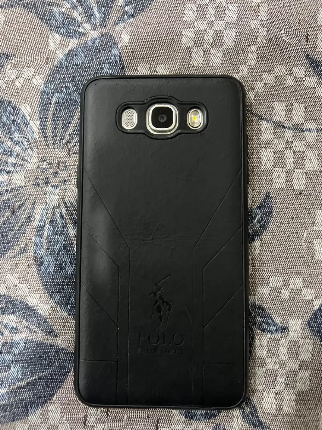 سامسونگ j7|موبایل|بانه, |دیوار